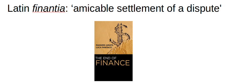 finantia.png finantia.png
