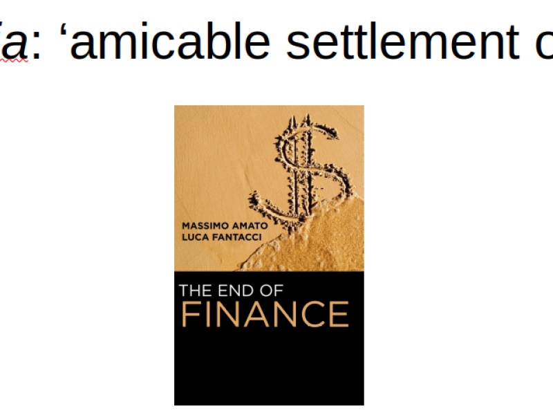 finantia.png