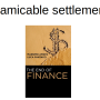 finantia.png