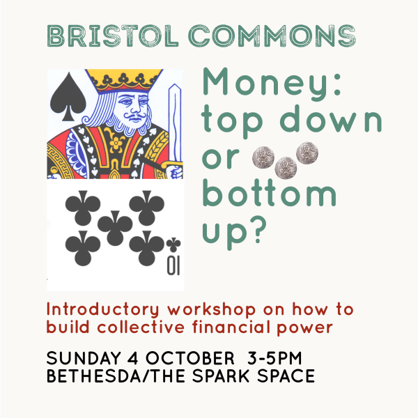 moneytopbottom2.png moneytopbottom2.png