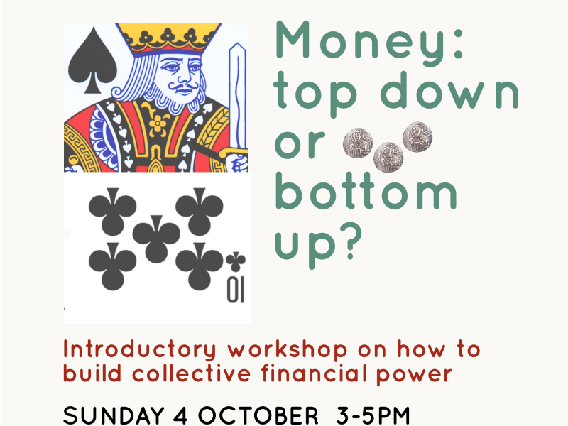 moneytopbottom2.png