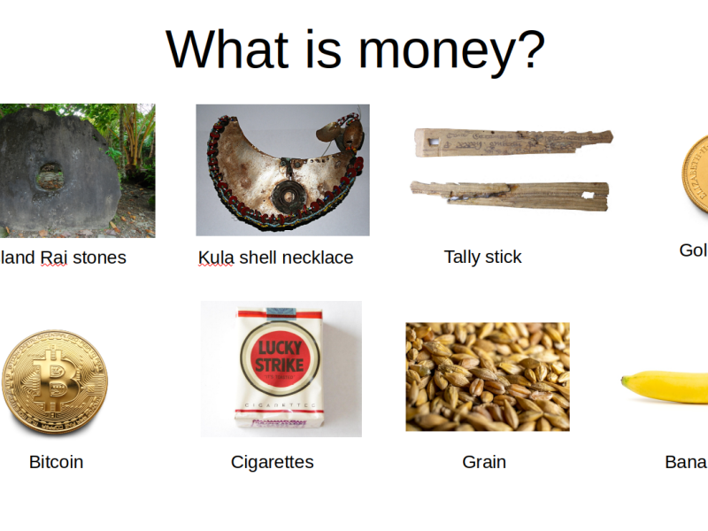 what_is_money.png