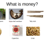 what_is_money.png