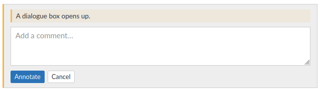 annotate-popup.png annotate-popup.png