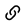 backlinks-icon.png
