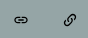 link-icons.png
