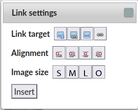 this is just illustration, for info try the real thing!