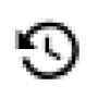 old-revisions-icon.png