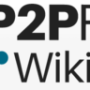 p2pfwiki-logo.png