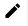 pencil-icon.png