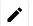 pencil-icon.png