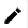 pencil-icon.png