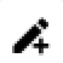 pencil-plus-icon.png