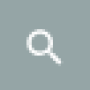 search-icon.png
