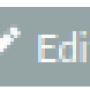 section-edit-button.png