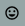 smileys-icon.png