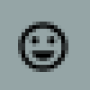 smileys-icon.png