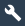 spanner-icon.png