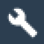 spanner-icon.png