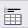table-icon.png