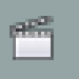 video-icon.png