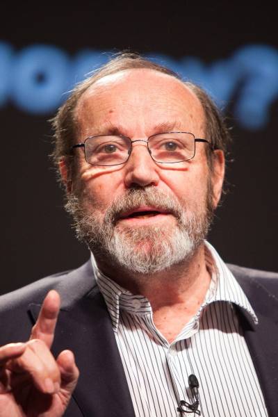 bernard-lietaer.jpg