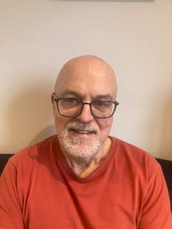 dave-pic.jpg dave-pic.jpg