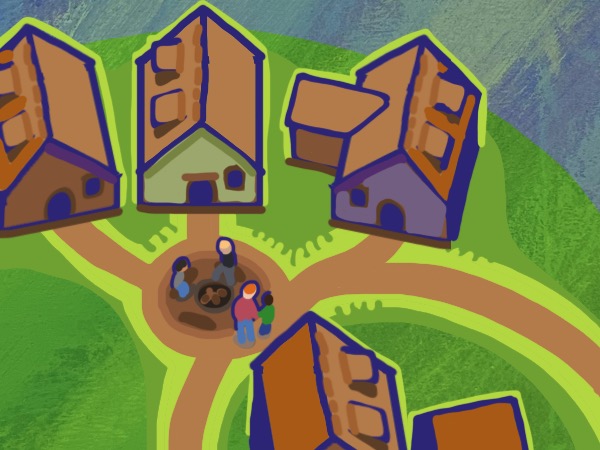 community_culture.jpg community_culture.jpg