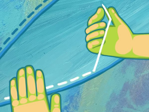 crafts_making.jpg crafts_making.jpg