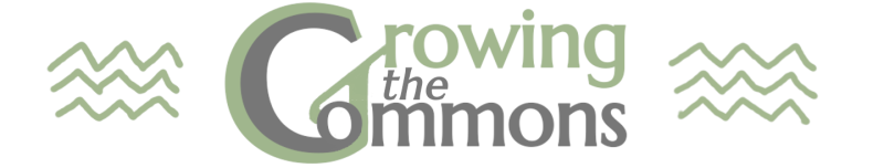 dokuwiki-128.png dokuwiki-128.png