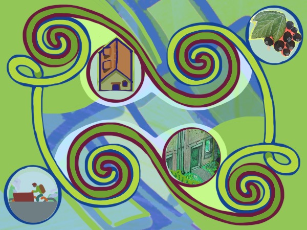 economy_finance.jpg economy_finance.jpg