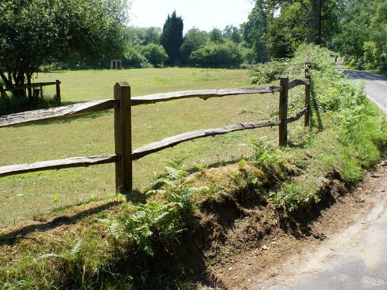 fences.jpg fences.jpg