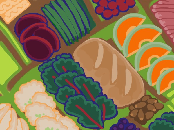 food_drink.jpg food_drink.jpg