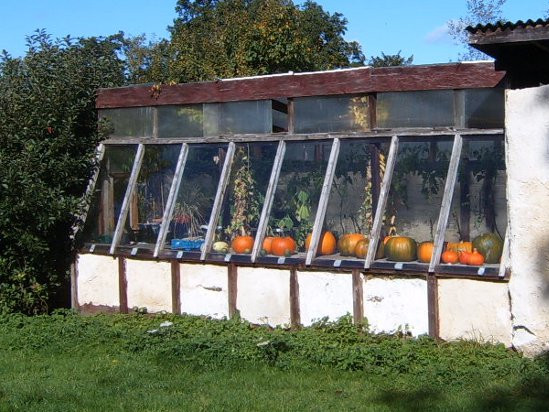 greenhouses.jpg