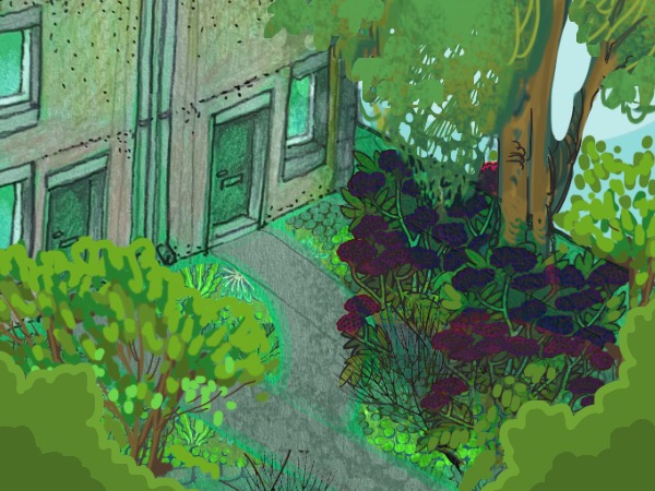 land_growing.jpg land_growing.jpg