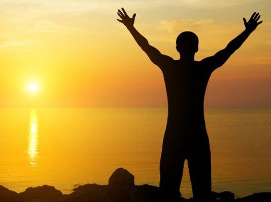 personal_development.jpg personal_development.jpg