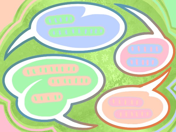 politics_philosophy.jpg politics_philosophy.jpg