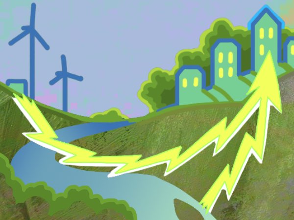 power_heating.jpg power_heating.jpg