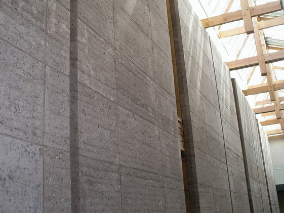 rammed_earth_building.jpg