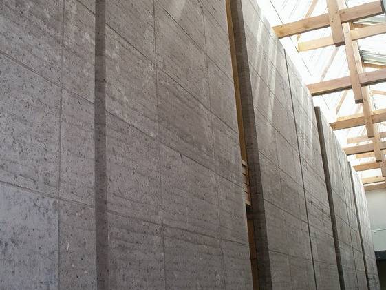 rammed_earth_building.jpg rammed_earth_building.jpg