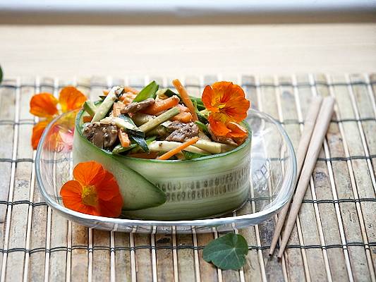 raw_living_food.jpg raw_living_food.jpg