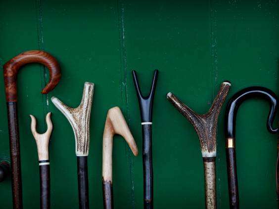 sticks.jpg sticks.jpg