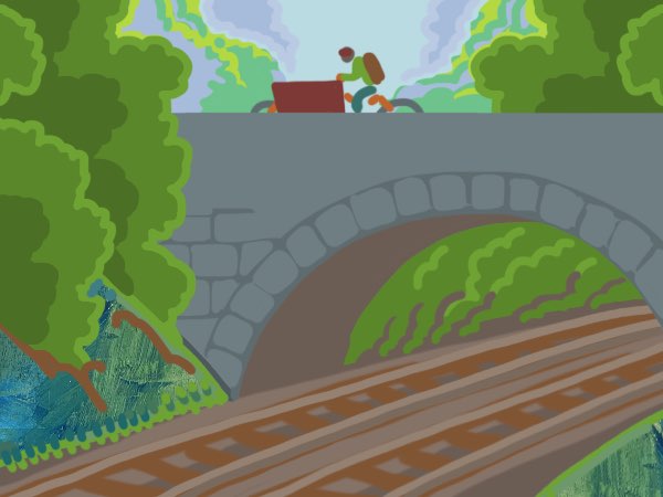 transport_freight.jpg transport_freight.jpg